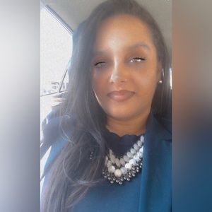 Meet your Posher, Silvia